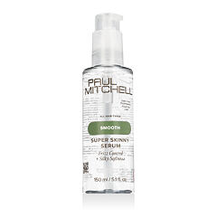 Haarserum Paul Mitchell Smooth Super Skinny Serum 150 ml
