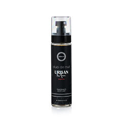 Körperspray Armaf Club de Nuit Urban 150 ml