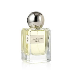 Parfum Lengling Munich Wunderwind No. 9 50 ml