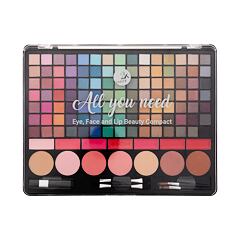 Beauty Set 2K All You Need 96,95 g Sets