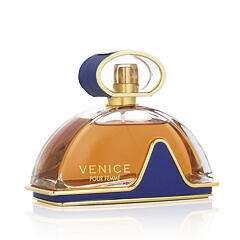 Eau de Parfum Armaf Venice 100 ml