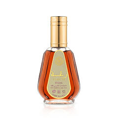 Eau de Parfum Ard Al Zaafaran Raghba 50 ml