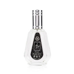 Eau de Parfum Ard Al Zaafaran Hayaati 50 ml