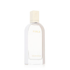 Eau de Parfum Furla Incantevole 30 ml