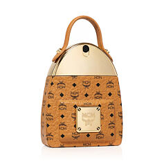 Eau de Parfum MCM MCM Collector's Edition 50 ml