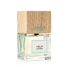 Eau de parfum Carner Barcelona Helix 50 ml