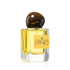 Parfum Lengling Munich Figolo 50 ml