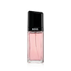 Eau de Parfum HUGO BOSS Femme 30 ml