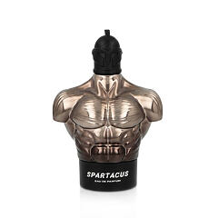 Eau de Parfum Armaf Spartacus 100 ml