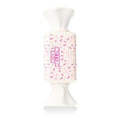 Eau de Parfum Gulf Orchid Milk Mellow 100 ml