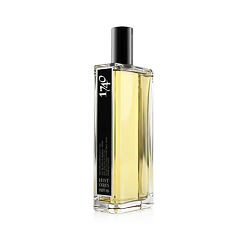 Eau de Parfum Histoires de Parfums 1740 Marquis de Sade 15 ml