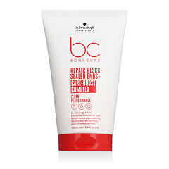 Sérum Cheveux Schwarzkopf Professional BC Bonacure Repair Rescue Sealed Ends+ 100 ml