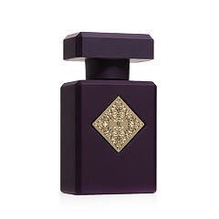 Eau de Parfum Initio Atomic Rose 50 ml