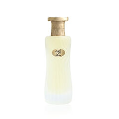 Extrait de Parfum Ahmed Al Maghribi Atraab 100 ml