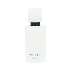 Eau de Parfum Kenneth Cole White 100 ml