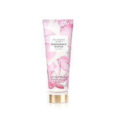 Lait corps Victoria´s Secret Pomegranate & Lotus Balance 236 ml