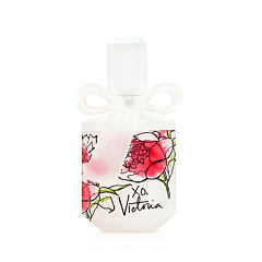 Eau de Parfum Victoria´s Secret XO Victoria 100 ml