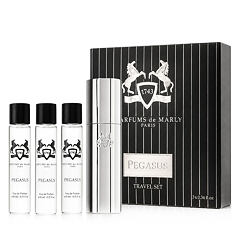 Eau de Parfum Parfums de Marly Pegasus 10 ml Sets