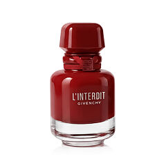 Eau de Parfum Givenchy L'Interdit Rouge Ultime 35 ml