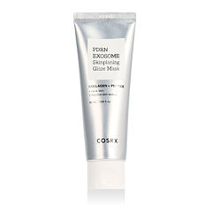 Gesichtsmaske COSRX PDRN EXOSOME Skinplaning Glaze Mask 50 ml