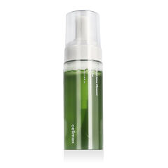 Mousse nettoyante Celimax Noni The Real  Acne Bubble Cleanser 155 ml