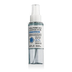 Gesichtsessenz APLB Hyaluronic Acid Ceramide HA B5 Mist Essence 105 ml