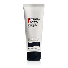After Shave Biotherm Homme Basics Line After Shave Emulsion 75 ml
