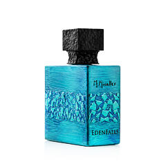 Eau de parfum M.Micallef EdenFalls 50 ml