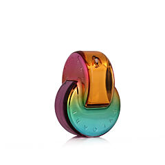 Eau de Parfum Bvlgari Omnia By Mary Katrantzou 65 ml