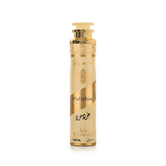 Spray d'intérieur et diffuseur Lattafa Oud Mood 300 ml