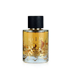 Eau de Parfum Ard Al Zaafaran Thara Al Oud 100 ml
