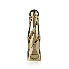 Eau de Parfum Arabiyat Prestige La-Di-Da 100 ml