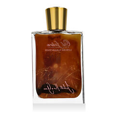 Eau de Parfum Juliette Has A Gun Luxury Collection Oil Fiction 75 ml Tester