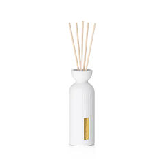 Raumspray und Diffuser Rituals The Ritual Of Karma Fragrance Sticks 70 ml