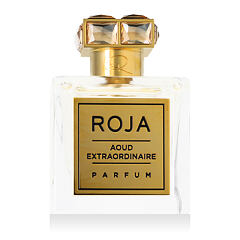 Parfum Roja Parfums Aoud Extraordinaire 100 ml Tester