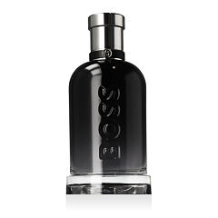 Eau de Parfum HUGO BOSS Boss Bottled Beyond Nachfüllbar 150 ml