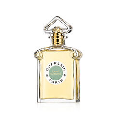 Eau de Toilette Guerlain Chant D´Aromes 75 ml