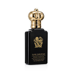 Parfum Clive Christian Original Collection X For Men 50 ml