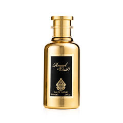 Eau de Parfum House Of Perfumes Royal Oud 100 ml