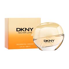 Eau de Parfum DKNY Nectar Love 30 ml