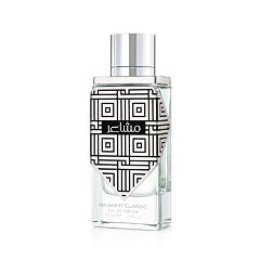 Eau de Parfum House Of Perfumes Mashair Classic 100 ml