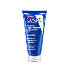 Körpercreme CeraVe Advanced Repair Ointment 88 ml