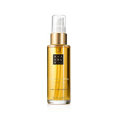 Haaröl Rituals Elixir Hair Collection Intense Nourishing Hair Oil 45 ml
