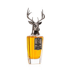 Extrait de Parfum Pana Dora Grand Musk 100 ml