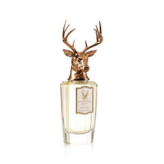 Eau de Parfum Pana Dora Dorasima 100 ml
