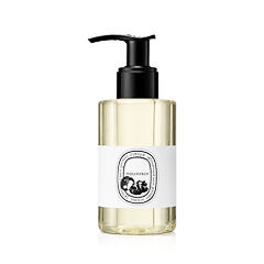 Körperlotion Diptyque Philosykos 200 ml
