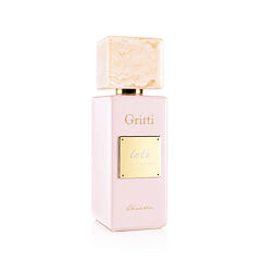 Extrait de Parfum Gritti Tutù 100 ml