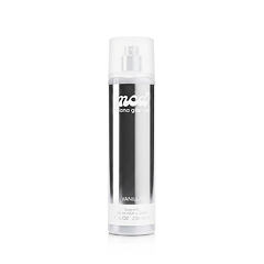 Spray corps Ariana Grande Mod Vanilla 236 ml