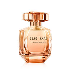 Eau de Parfum Elie Saab Le Parfum Absolu 90 ml