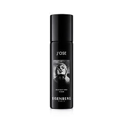 Déodorant Eisenberg J'ose Homme 100 ml